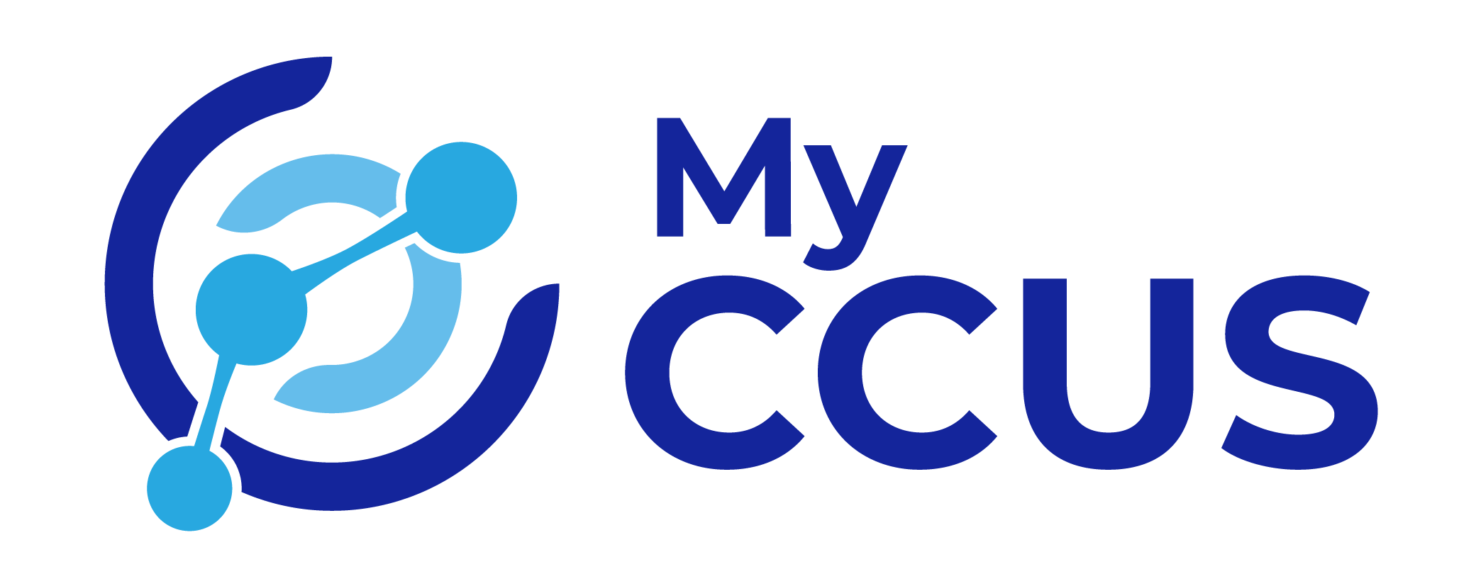 MyCCUS